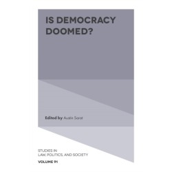 Is Democracy Doomed?