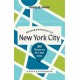 Lonely Planet Neighborhoods of New York City: 50 Ways to See the City