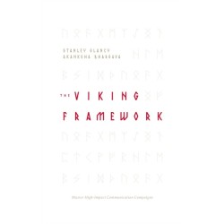 The VIKING Framework: Master High-Impact Communication Campaigns