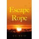 Escape Rope