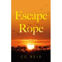 Escape Rope