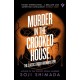 Murder in the Crooked House