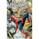 Amazing Spider-Man Vol.1: Get Back Up