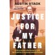 Justice For My Father: 'A must-read' - Paul Williams
