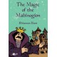 The Magic of the Mabinogion