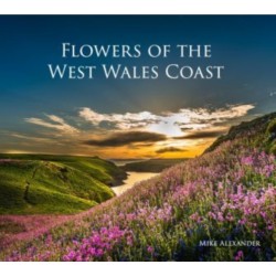 Flowers of the West Wales Coast