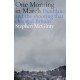 One Morning in March: Dunblane and the Shooting that Changed Britain