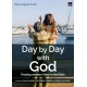 Day by Day with God May-August 2026: Rooting women's lives in the Bible