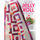 More Jelly Roll Quilts