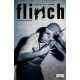 Flinch: The Complete Collection