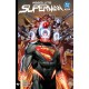 Absolute Superman Vol. 2: Son of the Demon