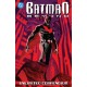 Batman Beyond: Unlimited Compendium