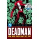 DC Finest: Deadman: How Many Times Can a Guy Die?