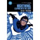 Nightwing: Leaping into the Light: DC Compact Comics Edition