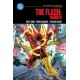 The Flash: Rebirth: DC Compact Comics Edition