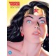 Wonder Woman: Spirit of Truth