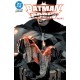 Batman and Robin Vol. 2: The Gotham Cycle