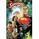 Superman Unlimited Vol. 1