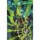 Green Lantern Vol. 5: Fractured Spectrum