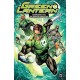 Green Lantern: The Sinestro Corps War Compendium