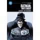 Batman: White Knight: DC Compact Comics Edition