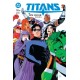 Titans by Tom Taylor Omnibus
