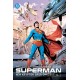Superman: New Krypton Saga Omnibus Vol. 1
