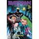Batman by James Tynion IV Omnibus Vol. 2