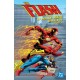 The Flash by Mark Waid Omnibus Vol. 3