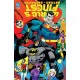Batman/Superman: Worlds Finest Vol. 8: 20,000 Leagues