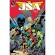 JSA Vol. 2: RAGNAROK