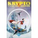 Krypto: The Last Dog of Krypton