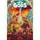 The New Gods Vol. 2: Edge of Darkness