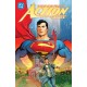 Superman: Action Comics Vol. 1: Boy of Steel