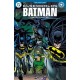 Elseworlds: Batman Omnibus Vol. 1
