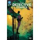 Batman: Detective Comics Vol. 2: Elixir