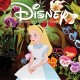 Disney Animation 2027 Wall Calendar