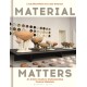 Material Matters: An Artist’s Guide to Understanding Ceramic Materials