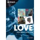 Love On Track: Every Album, Every Song