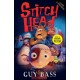 Stitch Head Film Tie-in