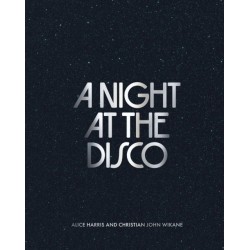 A Night at the Disco
