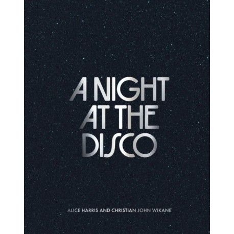 A Night at the Disco