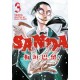 Sanda Vol.3