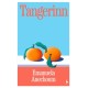 Tangerinn