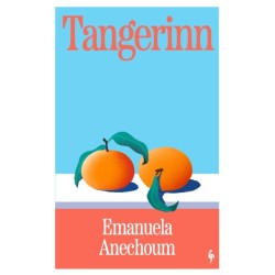 Tangerinn