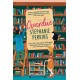 Overdue: A brand new slow burn small town library romance