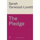 The Pledge: The nail-biting, twisty psychological thriller from the half-million copy bestseller