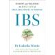 IBS: Finding and Healing the Root Cause