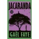 Jacaranda