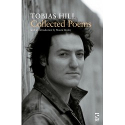 Collected Poems